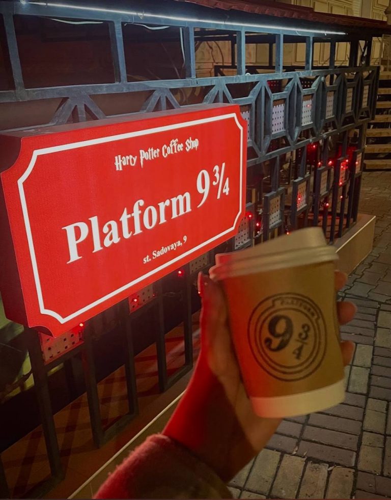 photo_3_2025-05-24_23-24-46