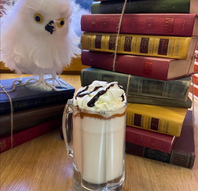 photo_5_2025-05-24_23-24-46