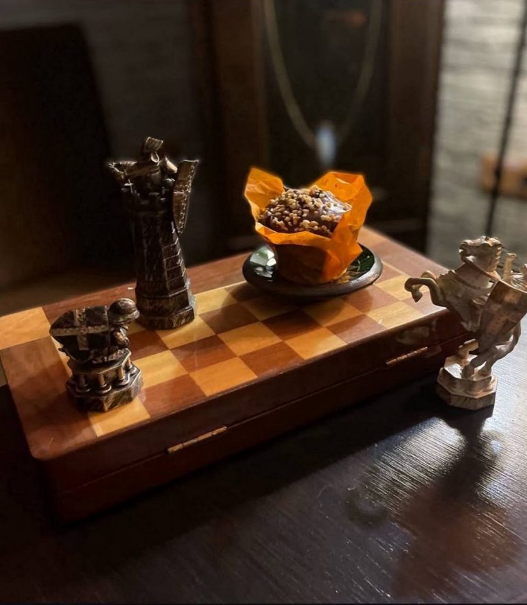 photo_7_2025-05-24_23-24-46