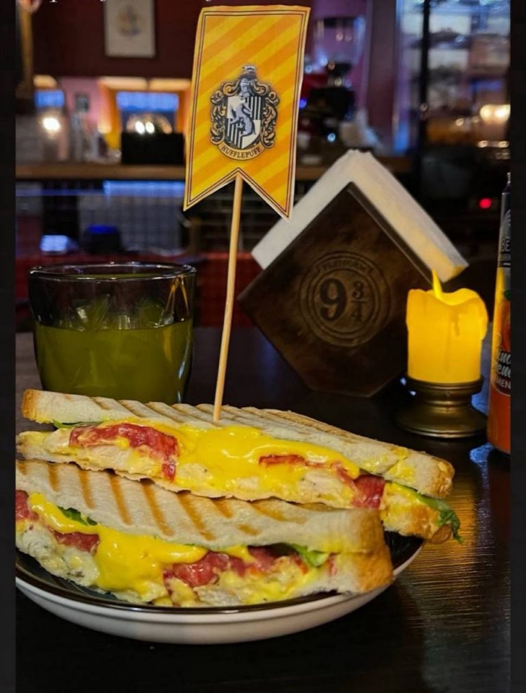 photo_8_2025-05-24_23-24-46