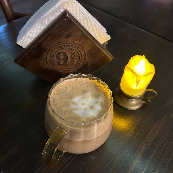 Філософське ЛАТЕ