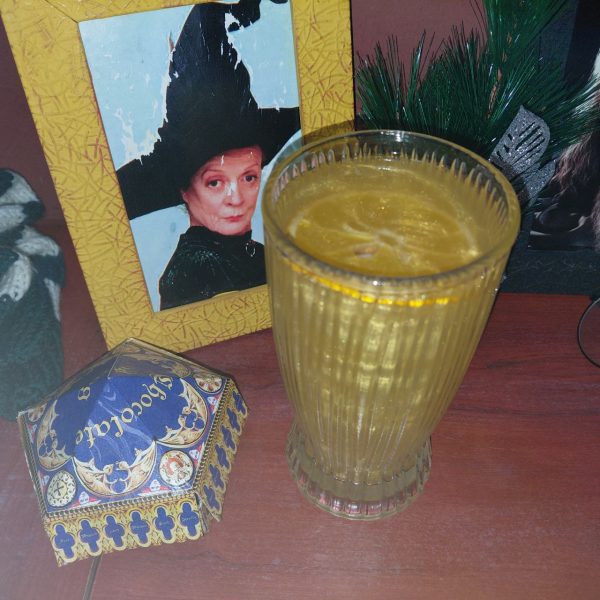 Фелікс Феліціс